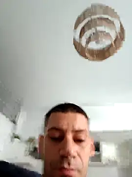 litleboy92 online show from 10/22/25, 09:42