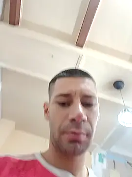 litleboy92 online show from 10/22/25, 09:47