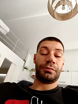 litleboy92 online show from 10/30/25, 11:55