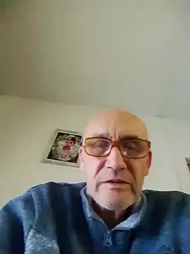 tino66 online show from 10/17/25, 08:22