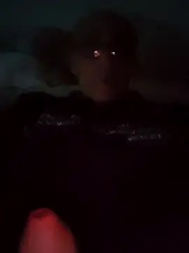 tino66 online show from 10/31/25, 01:17