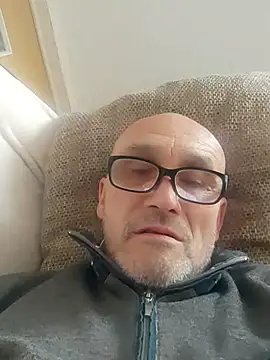 tino66 online show from 03/15/26, 12:11