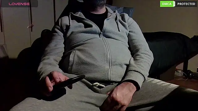 Snapshot of MultiOrgasmicLover chatting on 12/30/24, 10:45 MultiOrgasmicLover online show from 12/30/24, 10:45