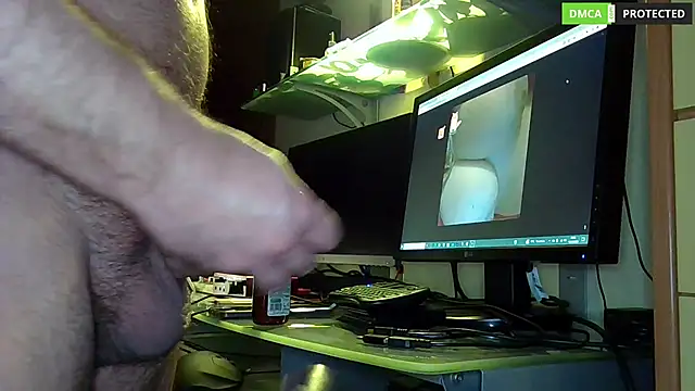 Snapshot of MultiOrgasmicLover chatting on 02/09/25, 11:57 MultiOrgasmicLover online show from 02/09/25, 11:57