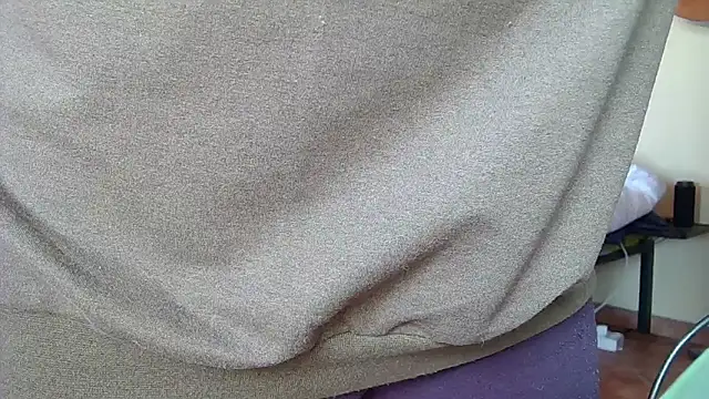 MultiOrgasmicLover online show from 11/27/25, 09:55