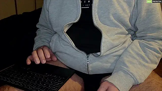 MultiOrgasmicLover online show from 02/10/26, 10:25