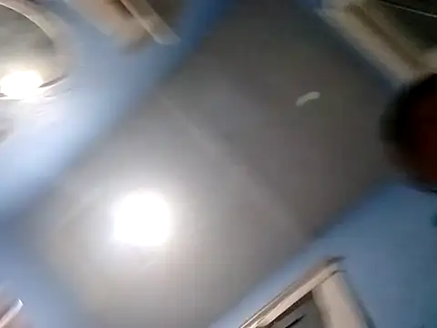 mebmeb24 online show from 09/16/25, 09:10