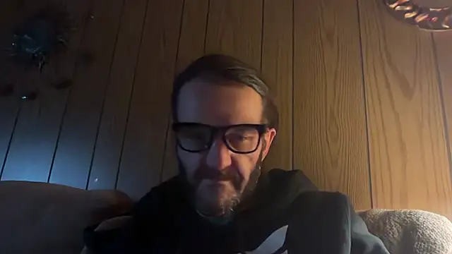 mebmeb24 online show from 01/12/26, 06:40