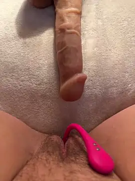 Leanaa Jolly online show from 03/04/26, 05:52