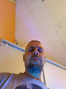 Huncutkuki online show from 11/06/25, 05:36