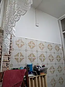 Huncutkuki online show from 04/17/26, 07:17