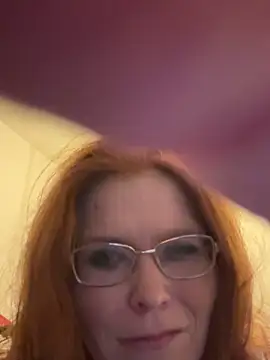 AurburnMayhem online show from 12/14/24, 02:23