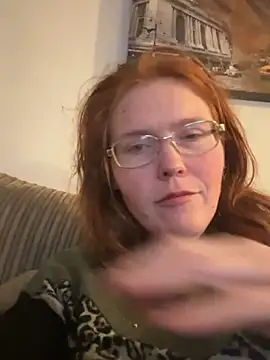 AurburnMayhem online show from 01/12/25, 12:07