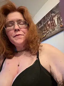 AurburnMayhem online show from 02/16/25, 01:25