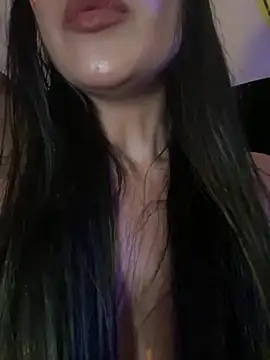 Alexandra duque online show from 03/15/25, 11:50