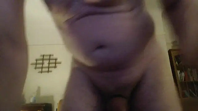 Snapshot of globalexhibit11 chatting on 10/25/25, 09:31 globalexhibit11 online show from 10/25/25, 09:31