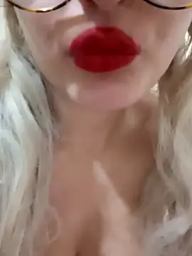 afrodizyak online show from 12/21/24, 12:49