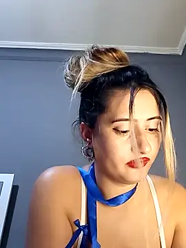 afrodizyak online show from 01/28/25, 07:10