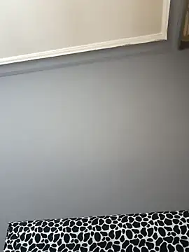 afrodizyak online show from 01/30/25, 04:02