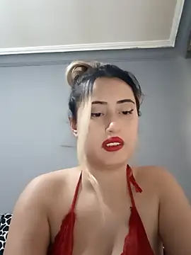 afrodizyak online show from 02/13/25, 11:17