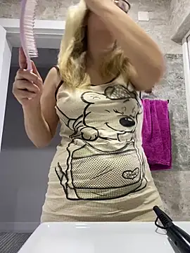 afrodizyak online show from 01/06/26, 09:24