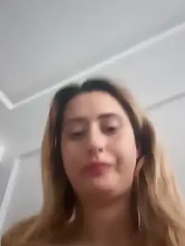 afrodizyak online show from 04/05/26, 10:12