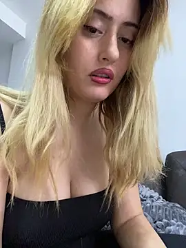 afrodizyak online show from 04/08/26, 12:27