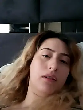 afrodizyak online show from 04/14/26, 08:53