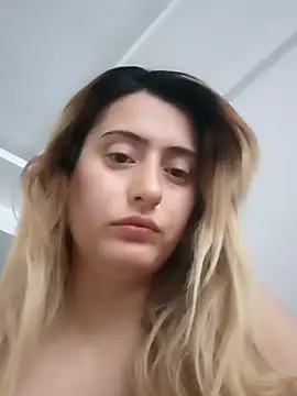 afrodizyak online show from 04/21/26, 05:47