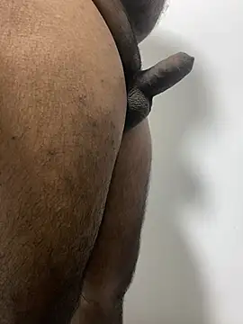 delasan online show from 02/10/26, 07:29