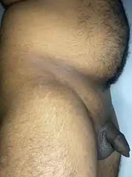 delasan online show from 04/03/26, 08:07