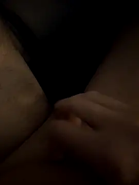 Snapshot of bavarian_guy chatting on 10/26/25, 12:16 bavarian guy online show from 10/26/25, 12:16