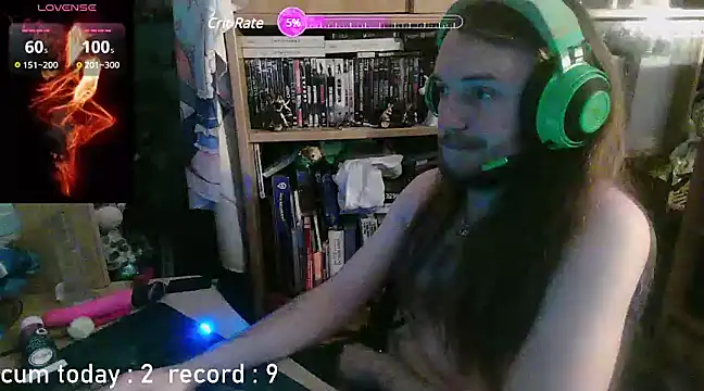 nicolasdumand21 online show from 12/01/24, 04:29