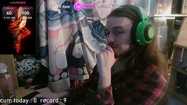 nicolasdumand21 online show from 12/05/24, 01:28