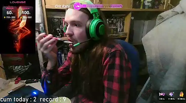 nicolasdumand21 online show from 12/06/24, 07:56