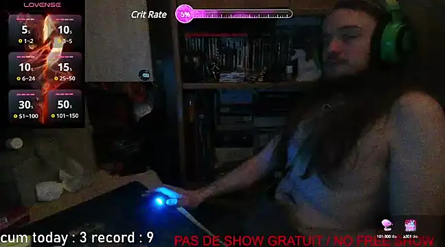 nicolasdumand21 online show from 12/09/24, 07:29