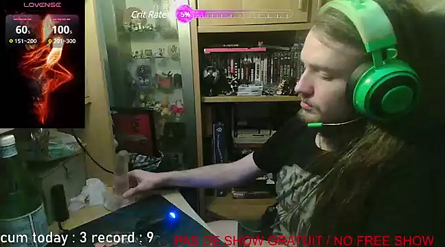 nicolasdumand21 online show from 12/11/24, 10:27