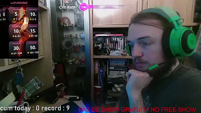 nicolasdumand21 online show from 12/22/24, 10:04