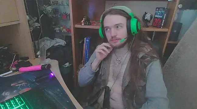 nicolasdumand21 online show from 02/27/25, 03:59