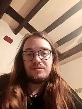 nicolasdumand21 online show from 11/13/25, 09:58