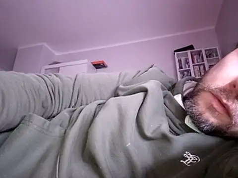 larsgessner30 online show from 01/14/26, 11:42