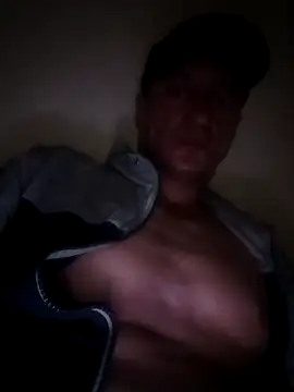 Miya567w online show from 10/05/25, 12:53