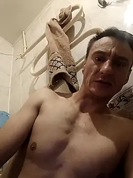 Miya567w online show from 10/06/25, 02:42