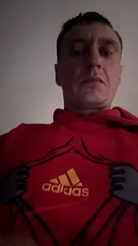 Miya567w online show from 10/26/25, 07:58