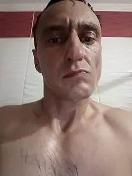 Miya567w online show from 11/01/25, 05:26