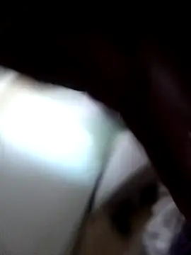 Miya567w online show from 11/02/25, 07:33