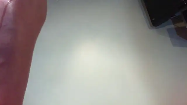 Steff165xh online show from 11/01/25, 12:18