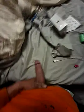 Snapshot of dougyhung2231 chatting on 03/20/26, 11:31 dougyhung2231 online show from 03/20/26, 11:31