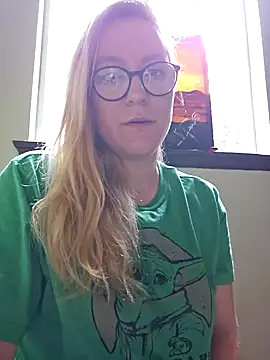 Paynted Lady online show from 11/08/25, 09:24