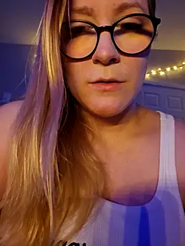 Paynted Lady online show from 12/22/25, 12:35